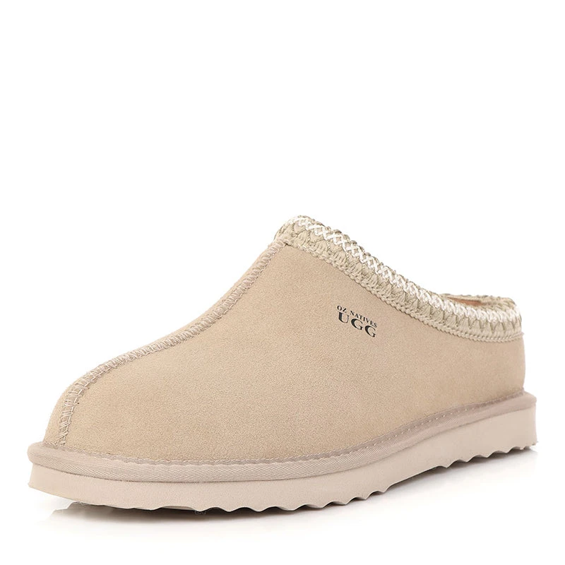 UGG Taso Slippers 17 UGG Taso Slippers - Image 15