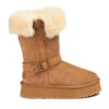 UGG Tall Belt Platform Boots -Ugg 2 e028e2c6 d0e0 473c bad7 28ff90a7ff28