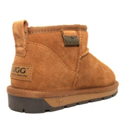 Nano Sheepskin Ugg Boots 20 Nano Sheepskin Ugg Boots -Ugg 2 e14a1c0e 7328 477f 95f9 61ddfb4e8a78