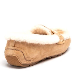 UGG Premium Chloe Moccasin -Ugg 2 e43169b1 7cbf 431d b629 af8b468e7247