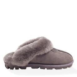UGG Ela Ladies Scuff -Ugg 31
