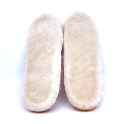 UGG Ortholite Comfort Foam Insoles 10 UGG Ortholite Comfort Foam Insoles -Ugg 315.50.26 479cd9ca 20eb 4cbd 9326 b53ce957fa7e