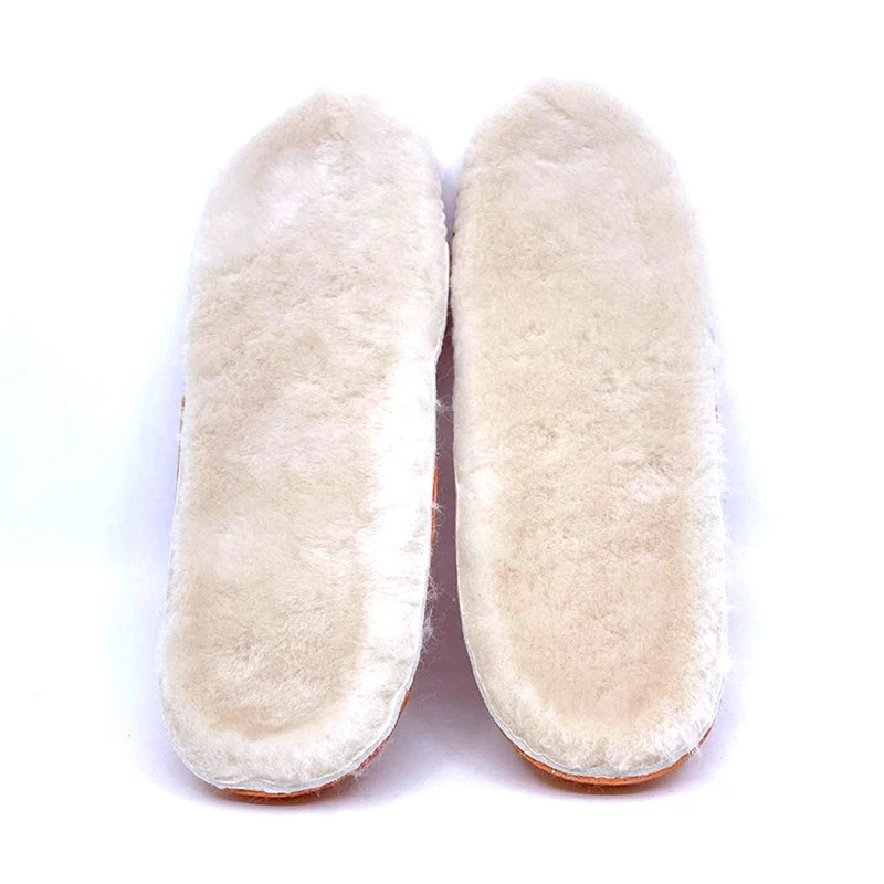 UGG Ortholite Comfort Foam Insoles 6 UGG Ortholite Comfort Foam Insoles - Image 4