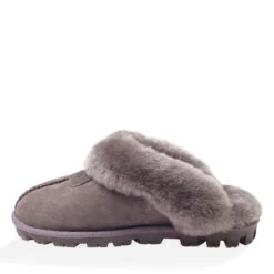 UGG Ela Ladies Scuff -Ugg 32