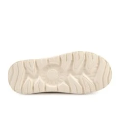 UGG Premium Sef Mini Platform Boots -Ugg 3431