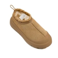 UGG Premium Adjustable Sef Platform Boots 11 UGG Premium Adjustable Sef Platform Boots -Ugg 3447