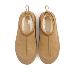 UGG Premium Adjustable Sef Platform Boots 12 UGG Premium Adjustable Sef Platform Boots -Ugg 3448