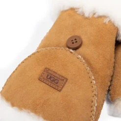 UGG Fingerless And Mitten Gloves 7 UGG Fingerless And Mitten Gloves -Ugg 3 0d737c4c 12a7 4e3f 94e7 0f02ca52b4da
