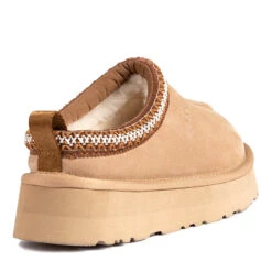 UGG Supreme Tash Platform Slippers -Ugg 3 0e0ab4d6 f29f 4ca8 8684 eb8d8b68f9a3