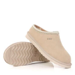 UGG Taso Slippers 35 UGG Taso Slippers -Ugg 3 1ba13059 3c41 437d b268 b8504b0f65d3