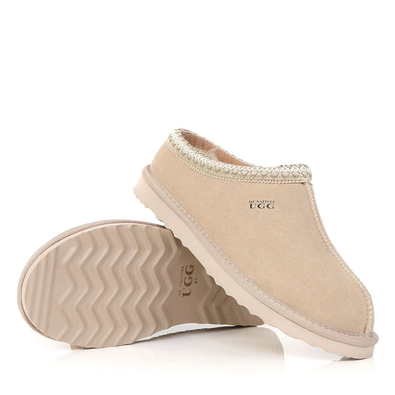 UGG Taso Slippers 18 UGG Taso Slippers - Image 16