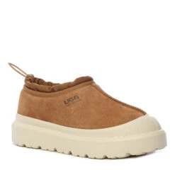 UGG Premium Adjustable Platform Slippers 19 UGG Premium Adjustable Platform Slippers -Ugg 3 50f8780a 40d2 471a 847c 952208c74121