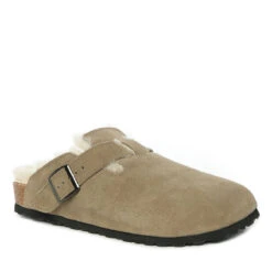 UGG Owen Slipper -Ugg 3 51228f95 411c 4817 8c58 4e34deb67581