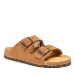 UGG Unisex Sandals -Ugg 3 5b7de5a5 c400 4f73 92f8 2855fd72d943