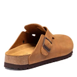 UGG Rafiel Slipper -Ugg 3 5e039ee9 513b 445c 818d d2677d49c50f