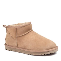 UGG Mini Louize Boots -Ugg 3 63c6b09e ecb9 4e69 8458 0e4a8d6f0b0a