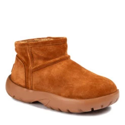UGG Premium Ashton Mini Boots -Ugg 3 7ae35eed 70f6 4fb7 af7b dbcf88e17eed