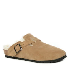 UGG Owen Slipper -Ugg 3 809bf76d 53d9 4428 9106 401512476c43