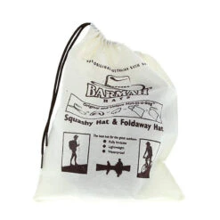 Squashy Kangaroo Cooler -Ugg 3 bdd00e68 2bff 4f72 a742 2eff8b44914a