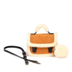 UGG Premium Boxy Bag -Ugg 3 d0540e7a 0fe8 4cb6 a49c dd7eb7f44365