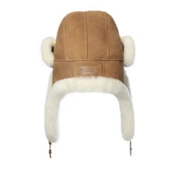 UGG Ultimate Sheepskin Fluffy Hat 7 UGG Ultimate Sheepskin Fluffy Hat -Ugg 3 d05d0b4c 8a3e 46f8 83ad b2aa4f2f6f14