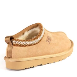 UGG Supreme Tash Slippers -Ugg 3 d89e089c d061 4ee5 ba61 456bad8ed747
