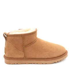 UGG Mini Louize Boots -Ugg 3 de1579e7 7515 4ee2 97cd 2eb26103ce6c