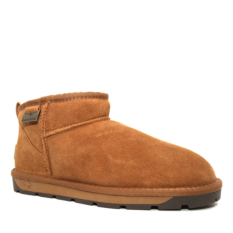 Nano Sheepskin Ugg Boots 4 Nano Sheepskin Ugg Boots - Image 2