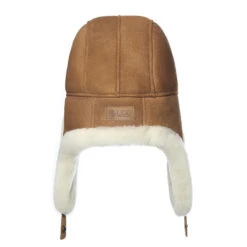 UGG Ultimate Sheepskin Aviator Hat 7 UGG Ultimate Sheepskin Aviator Hat -Ugg 3 e65102f7 6d99 42f1 82c9 dd286b4571c7