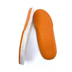 UGG Ortholite Comfort Foam Insoles 9 UGG Ortholite Comfort Foam Insoles -Ugg 415.50.26 88497012 4734 425b 8017 ab17fa03618c