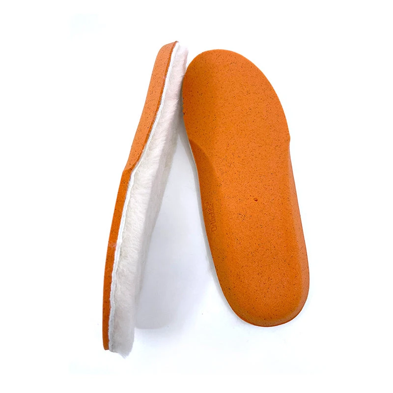 UGG Ortholite Comfort Foam Insoles 5 UGG Ortholite Comfort Foam Insoles - Image 3