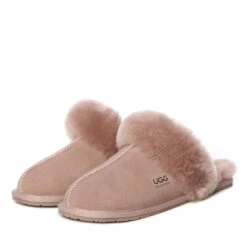UGG Ultimate Maze Scuff -Ugg 4 26f87a4d 9877 4c48 a2df 785197f1be7b