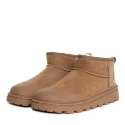 UGG Mini Atasha Terrain Boots -Ugg 4 2e711cf0 7e63 40dc 8fa1 4a813907234c