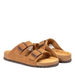 UGG Unisex Sandals -Ugg 4 35c674f7 fe42 4f87 a49e 1654cb256bf6