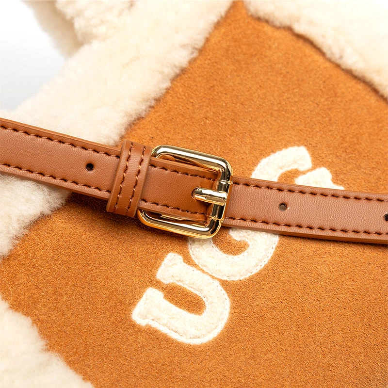 Premium Ugg Handbag 6 Premium Ugg Handbag - Image 4