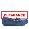 UGG Krista Summer Moccasin 1 UGG Krista Summer Moccasin -Ugg 4 5a71d0b0 f0de 4915 b87a 865df047036e
