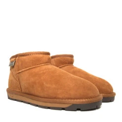 Nano Sheepskin Ugg Boots 21 Nano Sheepskin Ugg Boots -Ugg 4 821cc2a9 d216 43b3 9673 7bcb344c91ed