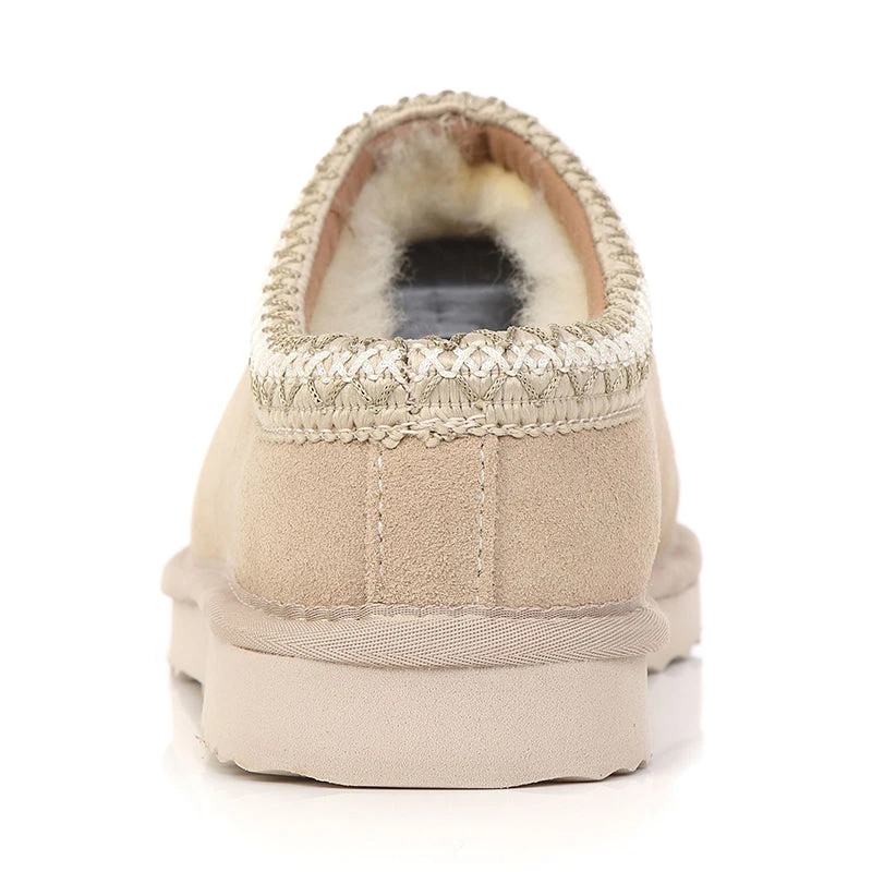 UGG Taso Slippers 19 UGG Taso Slippers - Image 17