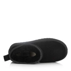 UGG Mini Slant Platform Boots -Ugg 4 d4170233 86fe 4074 b489 4ad9b91d7a32