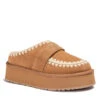 UGG Miu Platform -Ugg 4 f54d2e3e 15d1 49fc 8d06 d8f59d0db55d