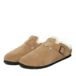 UGG Owen Slipper -Ugg 4 fbd68b41 08e5 4a20 b95d a7993fa4bb5c