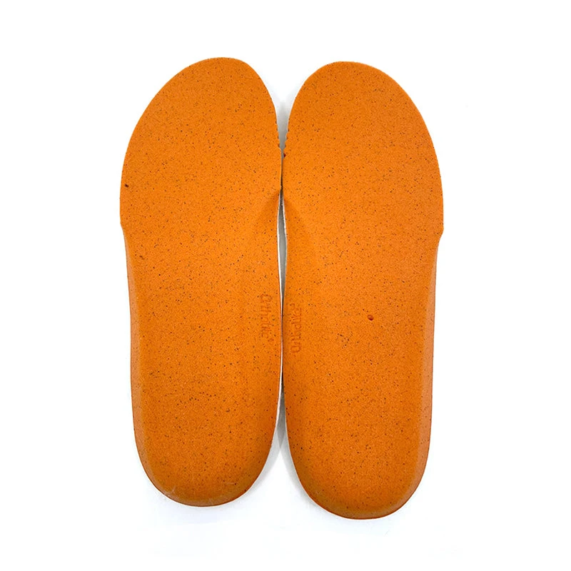 UGG Ortholite Comfort Foam Insoles 7 UGG Ortholite Comfort Foam Insoles - Image 5