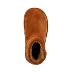 UGG Premium Ashton Mini Boots -Ugg 5 03a06f9f d38d 4740 b8f1 2bf2d585deb9