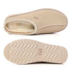 UGG Taso Slippers 37 UGG Taso Slippers -Ugg 5 34cbad39 2d74 4683 9b7f e7105ce7d1c8