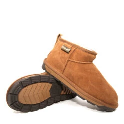 Nano Sheepskin Ugg Boots 22 Nano Sheepskin Ugg Boots -Ugg 5 48632105 70c6 4788 90da 6bc55342e734