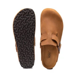 UGG Rafiel Slipper -Ugg 5 75f88695 3c44 42ca 9847 fc02326781af