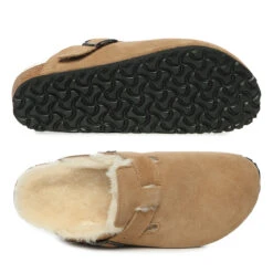 UGG Owen Slipper -Ugg 5 9f0eb30c 3221 43bb 9aaa 07b74743b19e