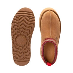 UGG Premium Tasha Platform Slippers -Ugg 5 aaa43d96 e487 4b94 91b0 1bb814cd30e2