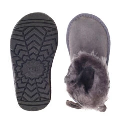 UGG Kids Mini Bow -Ugg 5 b112f20d 16af 4907 89a0 234336e0ad59