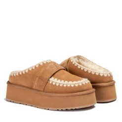 UGG Miu Platform -Ugg 5 cab22110 6a58 4f1c bc71 e7a4c24cdfca